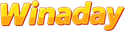 Winaday